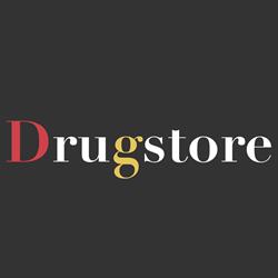Drugstore