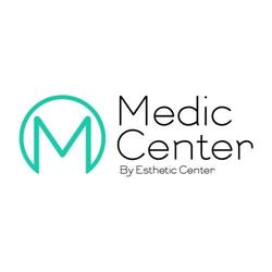 Clínica Medic Center