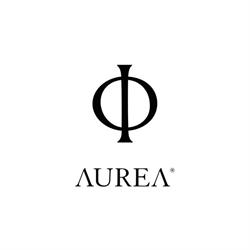 Clínica Aurea