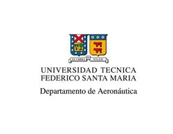 Departamento de Aeronáutica USM