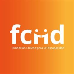 Fundación Chilena para la Discapacidad
