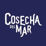 Tiendas Cosecha del Mar