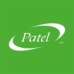 Adhesivos Patel