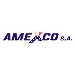 Amexco S. A.