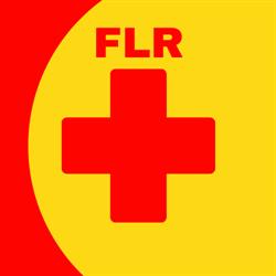 Farmacia La Rebaja