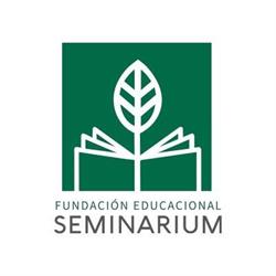 Fundación Educacional Seminarium
