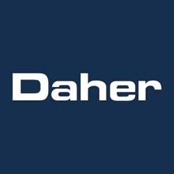 Comercial Daher