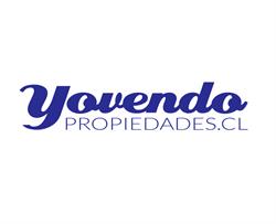 Yovendo