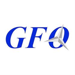 GFO