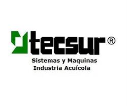 Aceros Tecsur Chile