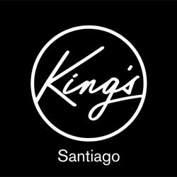 Kings Santiago