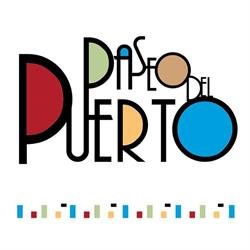 Paseo Del Puerto