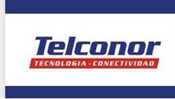 Telconor Ltda