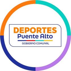 Deportes Puente Alto