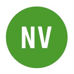 Norte Verde