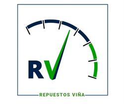 REPUESTOS VIÑA