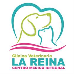 Clínica Veterinaria La Reina