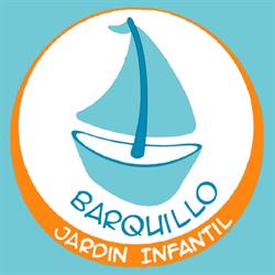 Jardín Infantil Barquillo