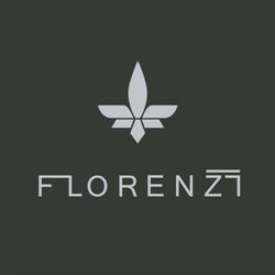 Florenzi