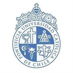 Escuela de Odontología UC