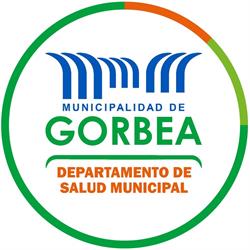 Departamento de Salud Municipal de Gorbea