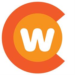 Wave Comunicaciones
