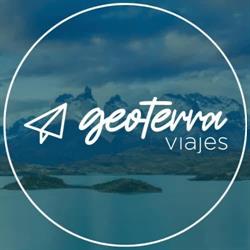Geoterra Viajes