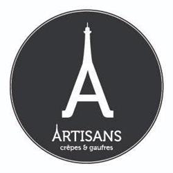 Les Artisans des crêpes & waffles