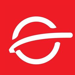 Travel Services Chile