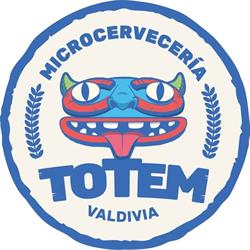 Cerveza Totem