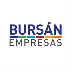 Bursan Empresas