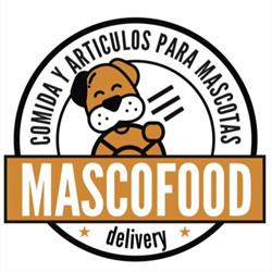 Mascofood Delivery