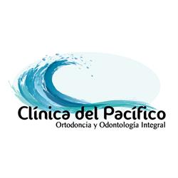 Ortodoncia Clínica del Pacífico