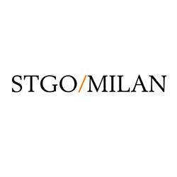 stgo/milan