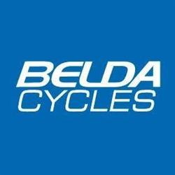Belda Cycles (Viña del Mar)