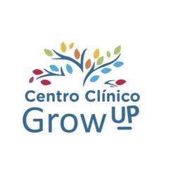 Centro Grow up
