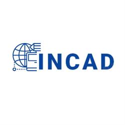 INCAD  (Instituto Nacional de Capacitacion)