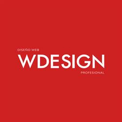 WDesign