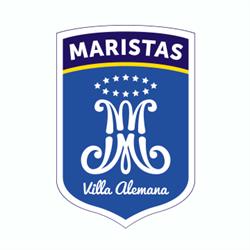 Colegio Marista Villa Alemana - Colegio Champagnat