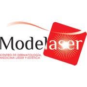 Modelaser