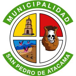 I. Municipalidad de San Pedro de Atacama