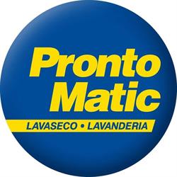 ProntoMatic S.A.