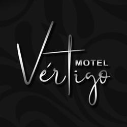 Motel Vertigo