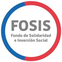 FOSIS, Región de Coquimbo