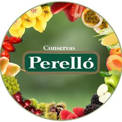 Conservas Perelló