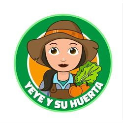 Yeye y su Huerta