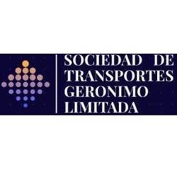 Radio Taxi Gerónimo