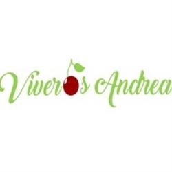 VIVEROS DE CEREZOS ANDREA