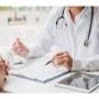 Good Life es un centro especializado en salud integral, ofreciendo servicios en medicina, salud mental, psicología, nutrición, kinesiología, podología, fonoaudiología y estética en Quilpué.