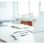 Medicina Salud mental infanto-juvenil y adultos Medicina general infanto-juvenil y adultos Psicología infantojuvenil, adultos y familiar Kinesiología Podología Nutrición Fonoaudiología Medicina general, control por patologías crónicas Estetica servicio médico a domicilio. Estamos en Chile